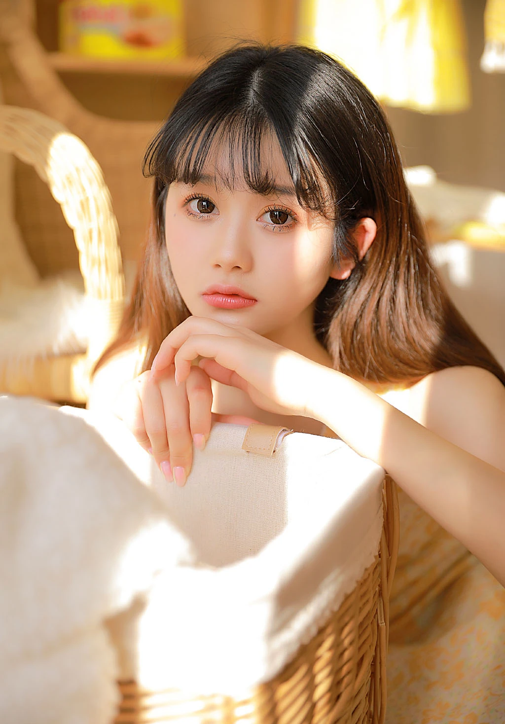 男人女人情感纠葛 最新影视剧盘点