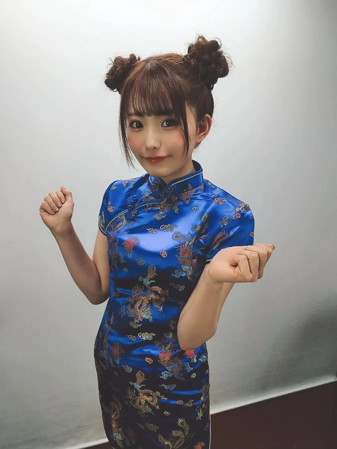 天平之上