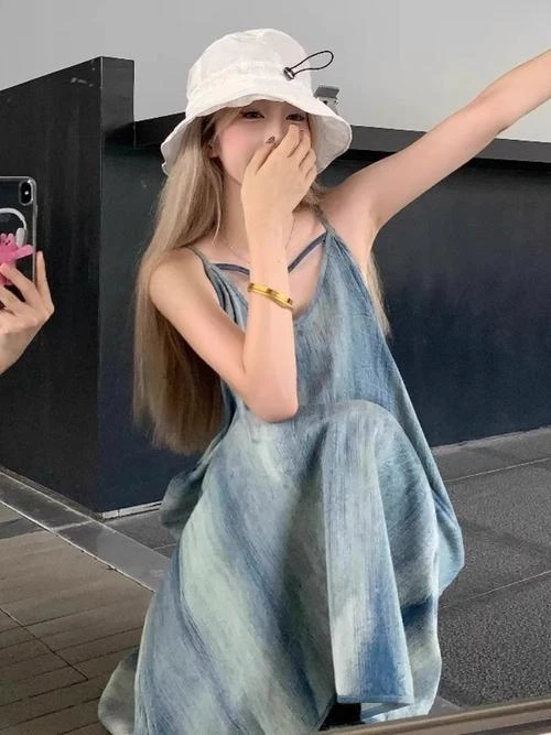 枯目