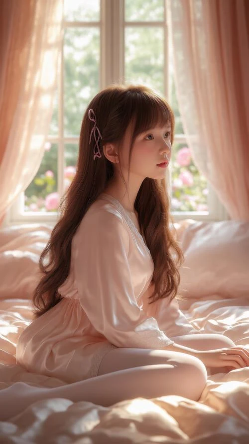 高英旭复出无望 连环开撕昔日同僚内幕揭秘