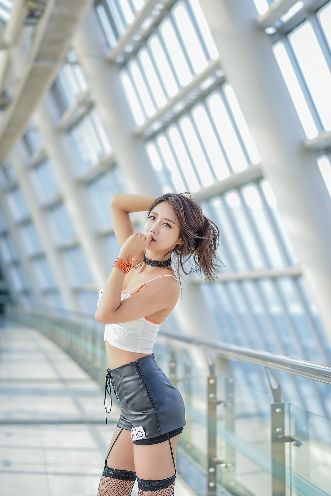 七月新番败犬女主扎堆 谁才是真女主