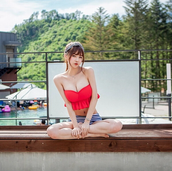 恶役大小姐婚约者观察，剧情反转盘点