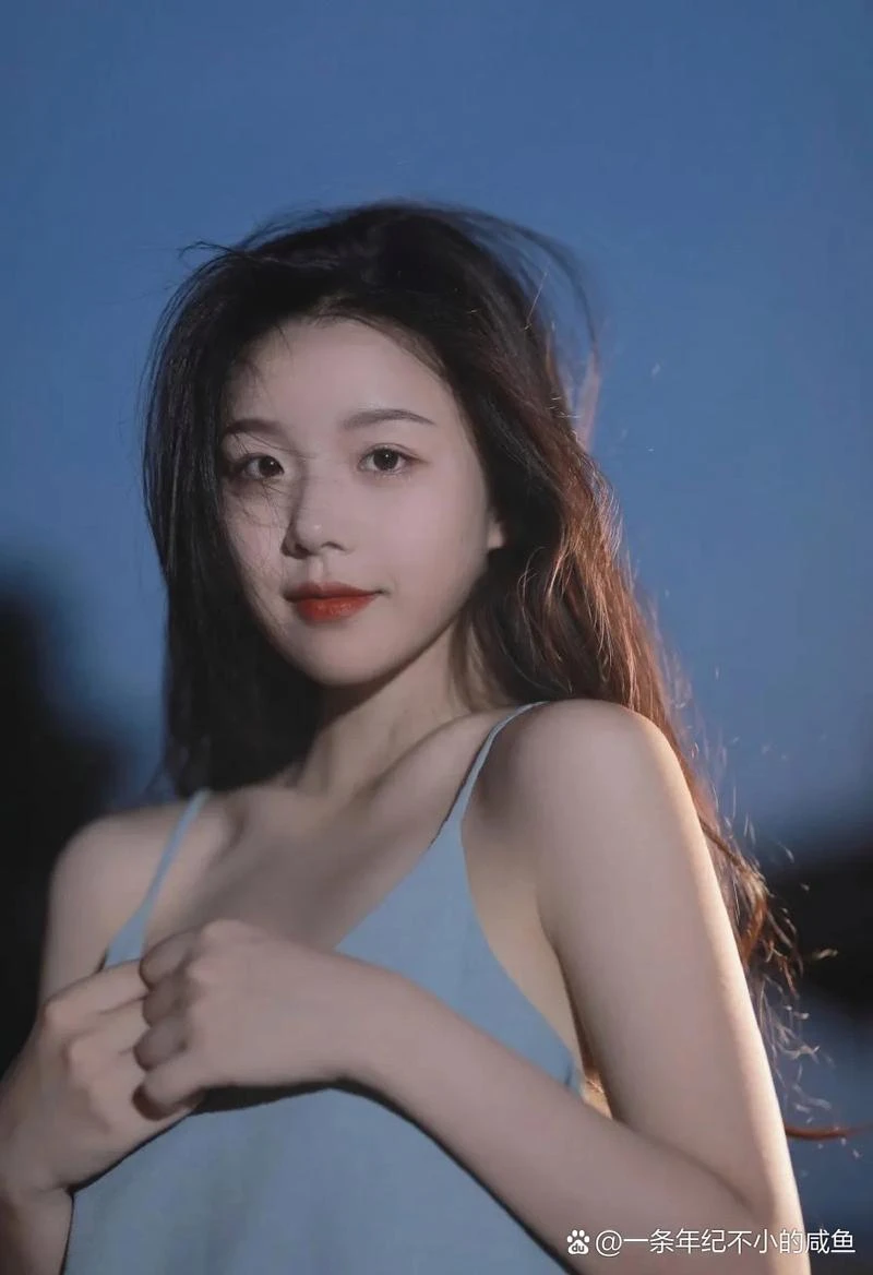 无言欲语