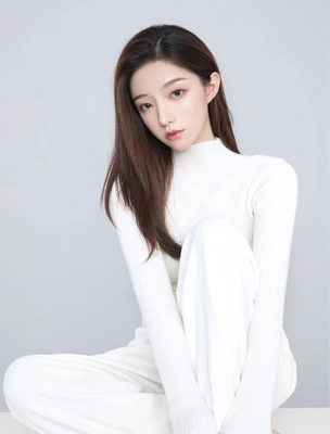 小嘛小废物