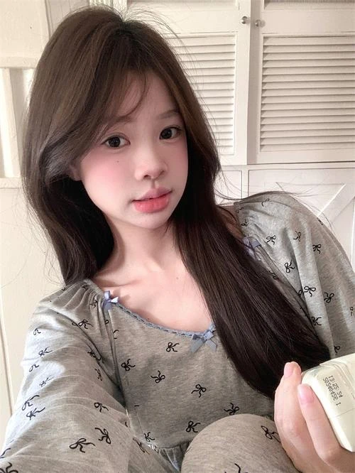 记忆微凉