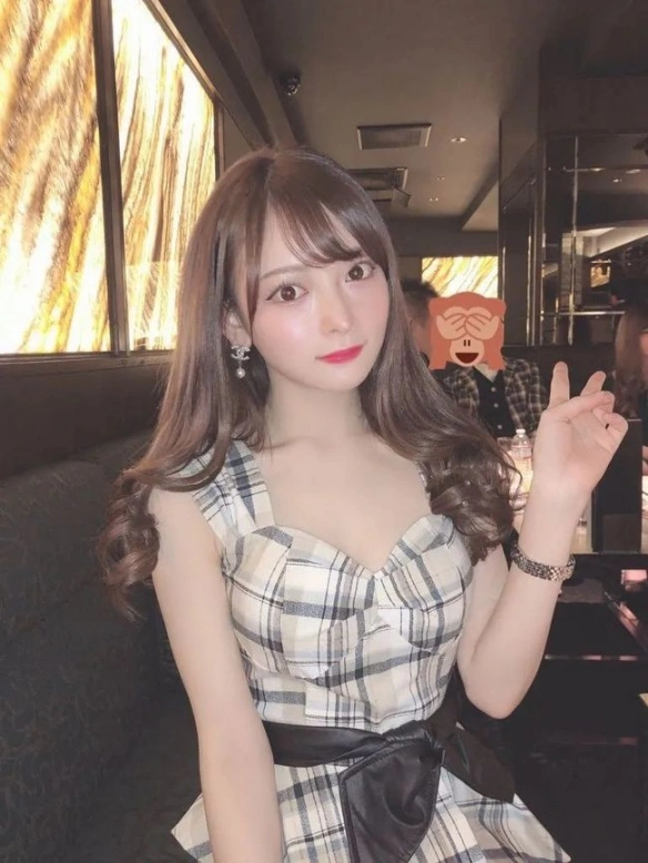 雪瀑