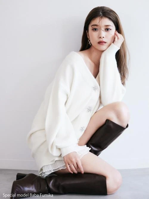 给阿嬷的情书如何逆转导演公司 上映前办公室都租不起