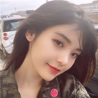 不是胡杨