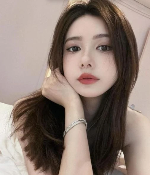 失忆症男主纹身复仇你看出几个伏笔