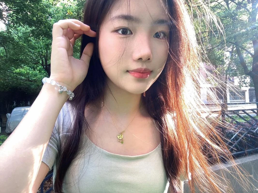 一薪一亿