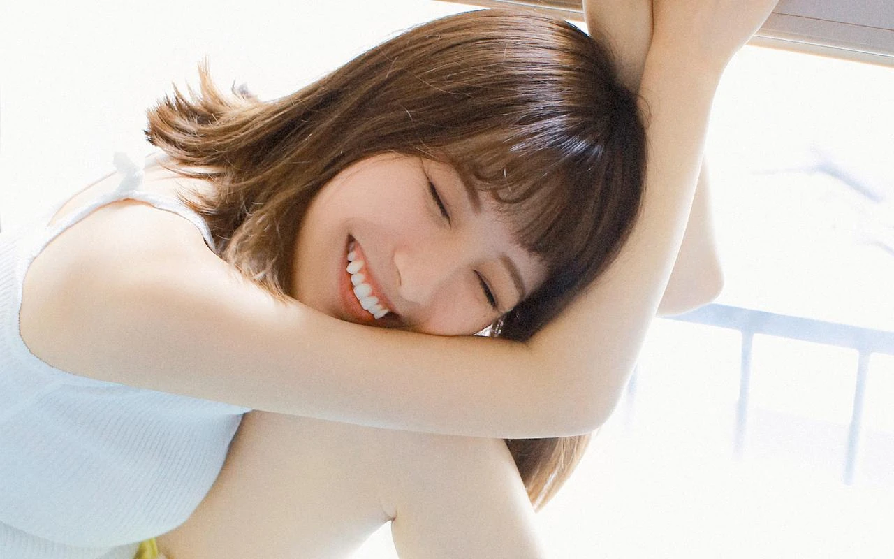 酱子贝