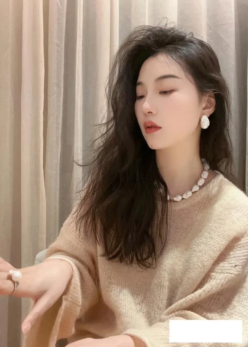 施意绵