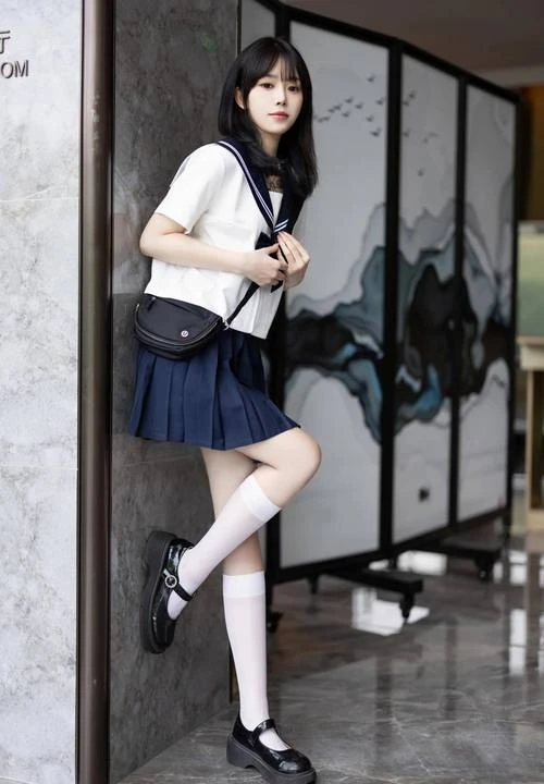 甜百亿