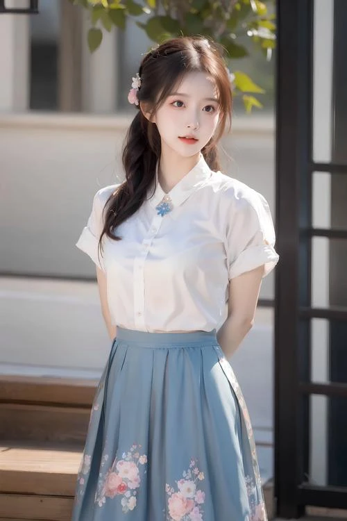 智己高层大洗牌 李微萌CMO离场