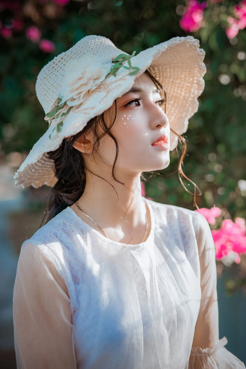 达斯摩尔如何成为暗影之王 剧情盘点