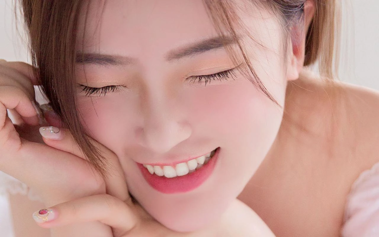 陈隐