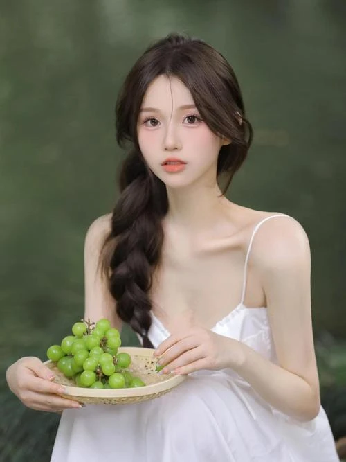 星河淬玉