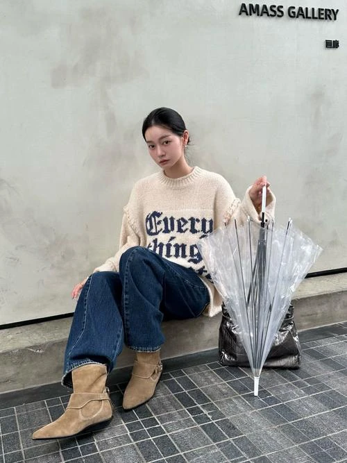 琦趣蛋