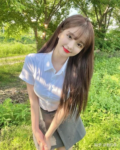 豆乳米麻薯