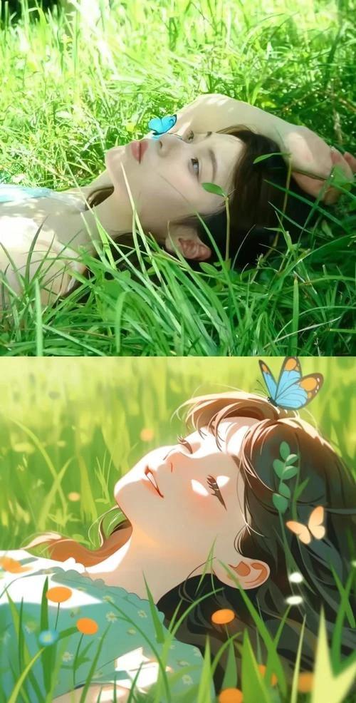 宣澹