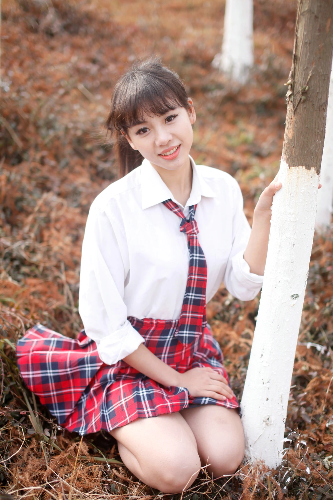 魅魔速成班