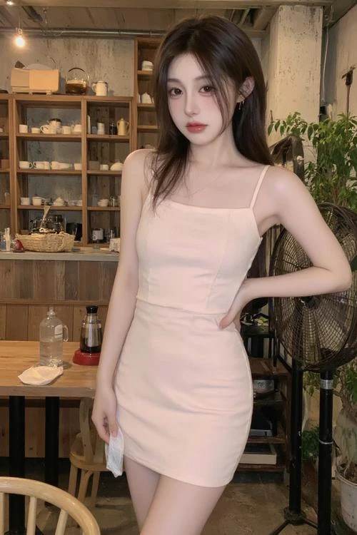 乌哆夜夜