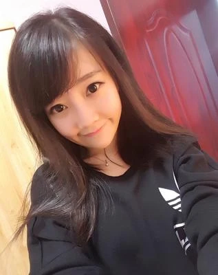 边丞丞