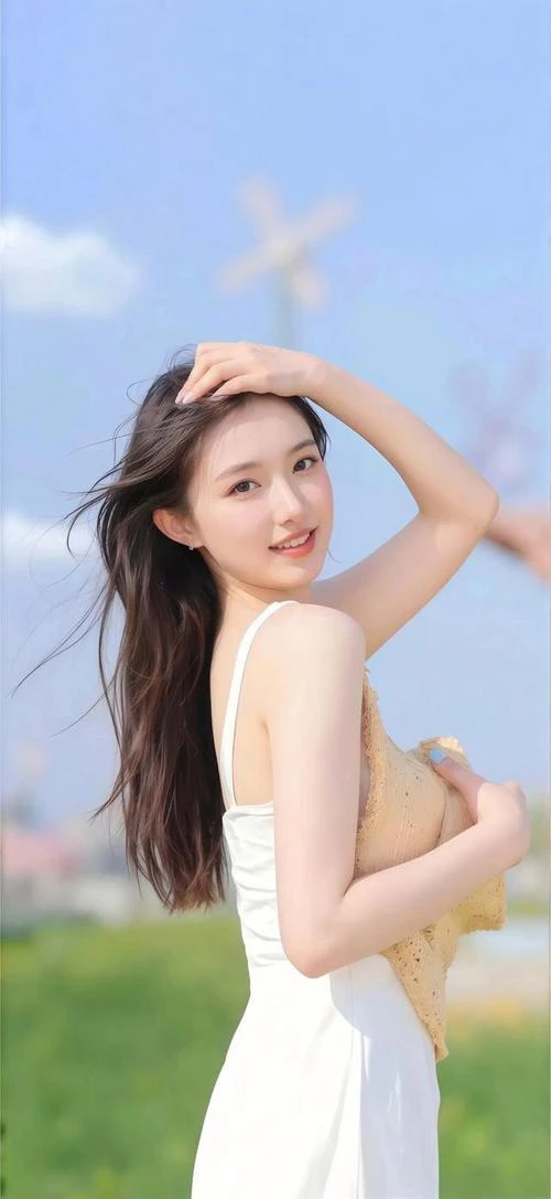 一山群青