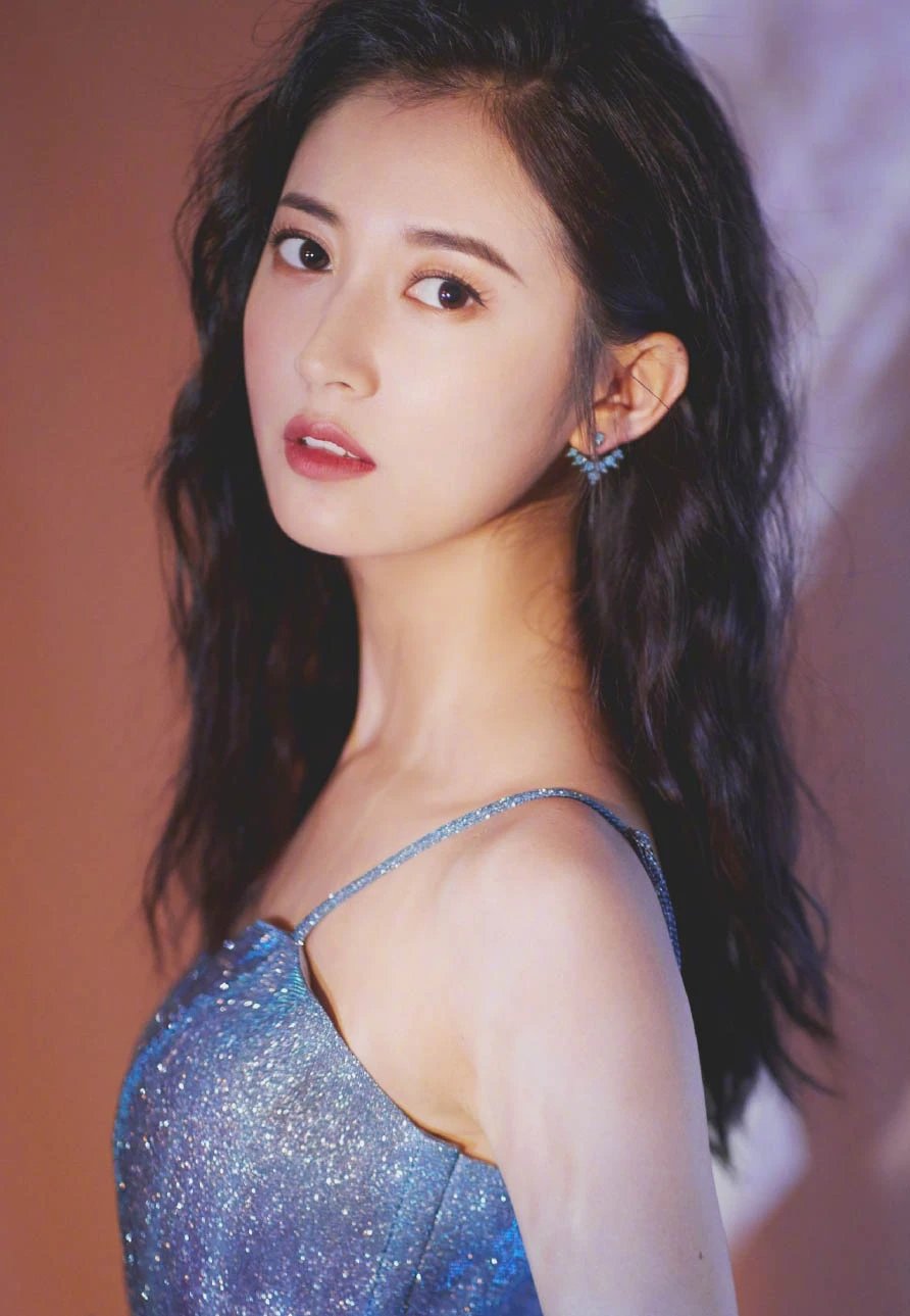 阿好安好
