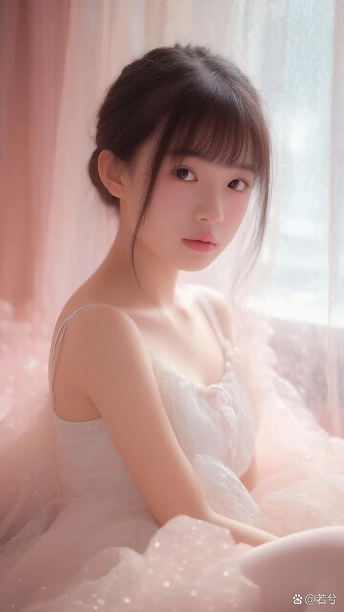 夕百玄