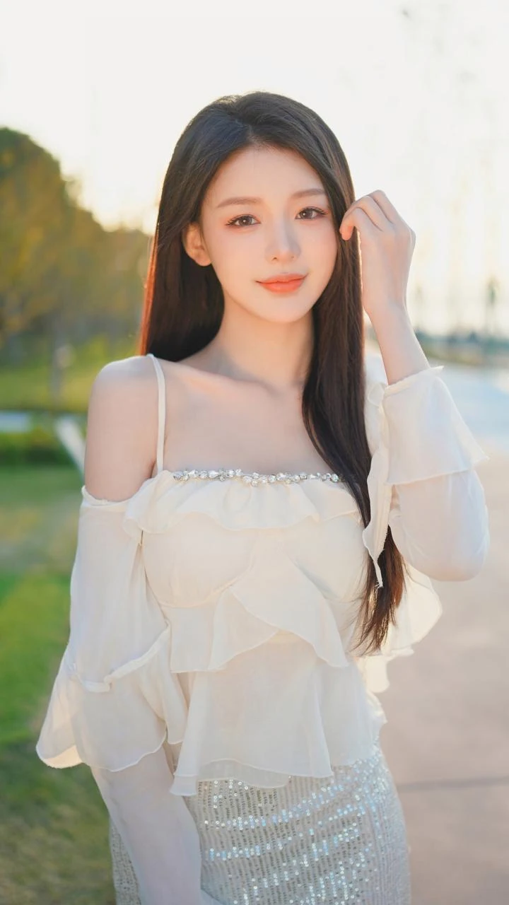 一地芝麻