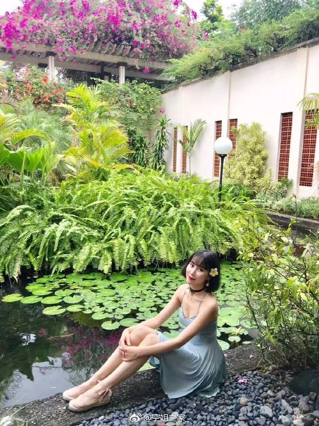 文科生不懂代码也能做AI产品？盘点剧情神操作