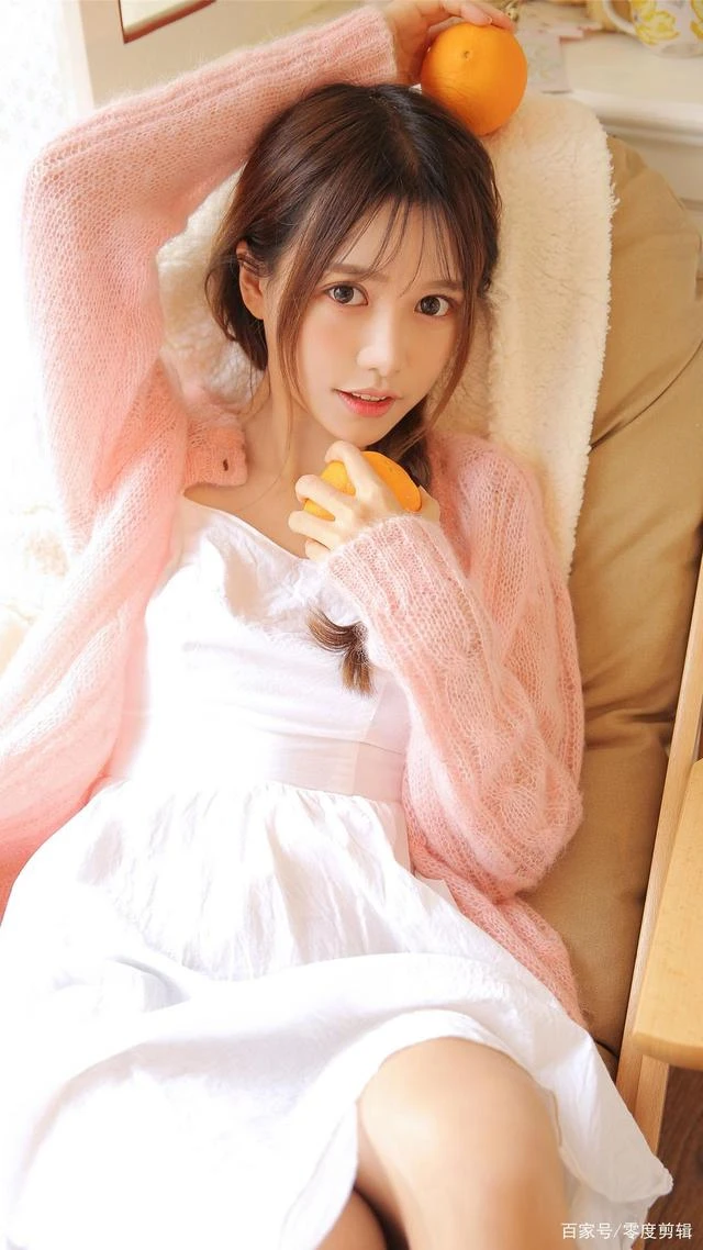 拼好咩