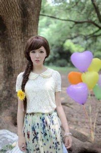 是孜然i