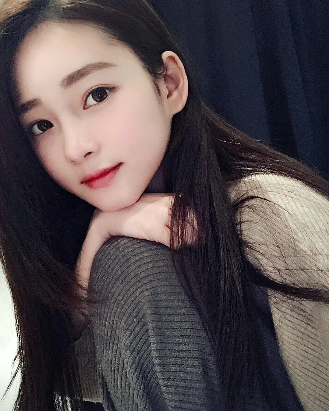 余淮亦