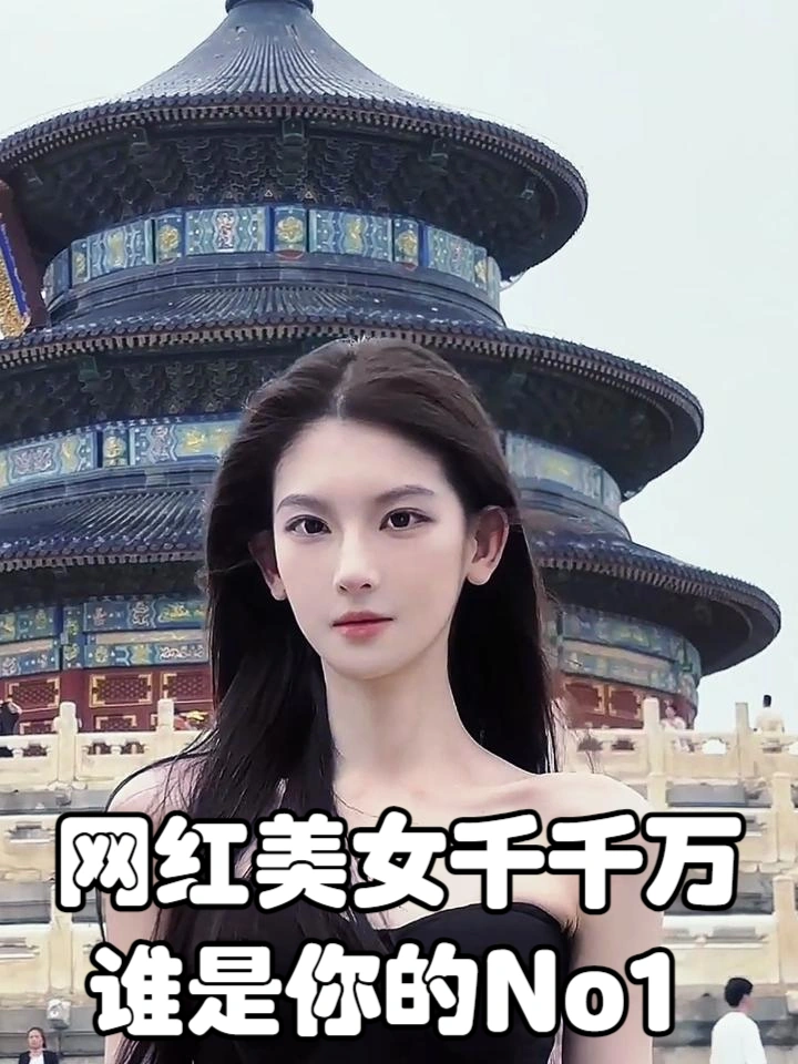 Anthropic上市大戏即将揭晓 最快10月上线