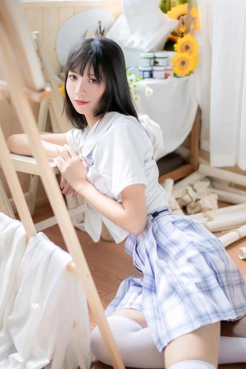 二十以上