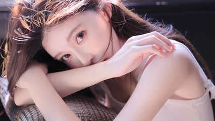 白日不到