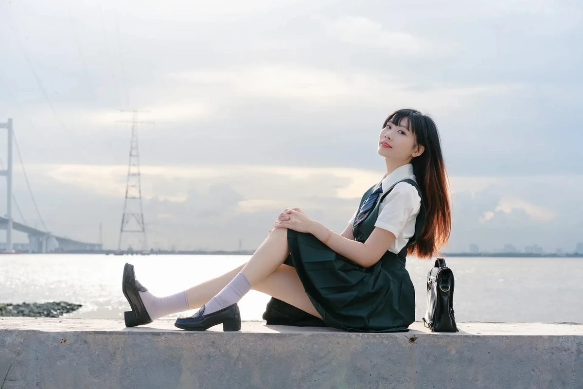 张雪阿里总部滑滑梯背后 竟藏借钱往事