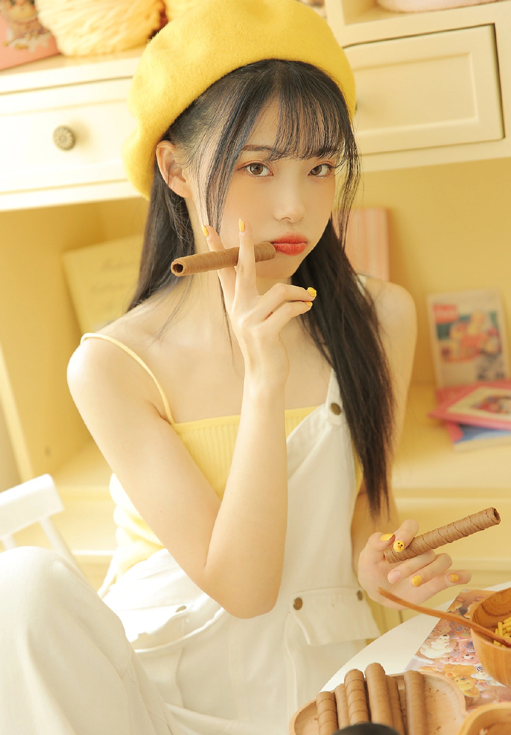 误杀2在线观看免费完整版-误杀2在哪看正版啊，结局到底是什么意思真的看懂了吗