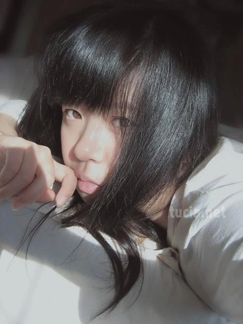 公子如兰