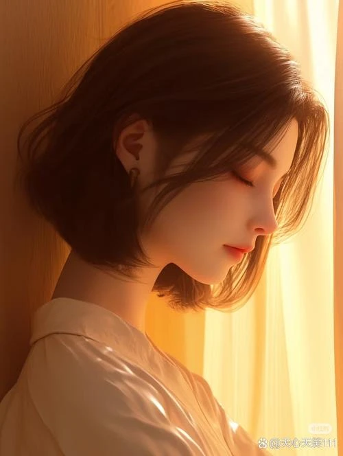 离邯