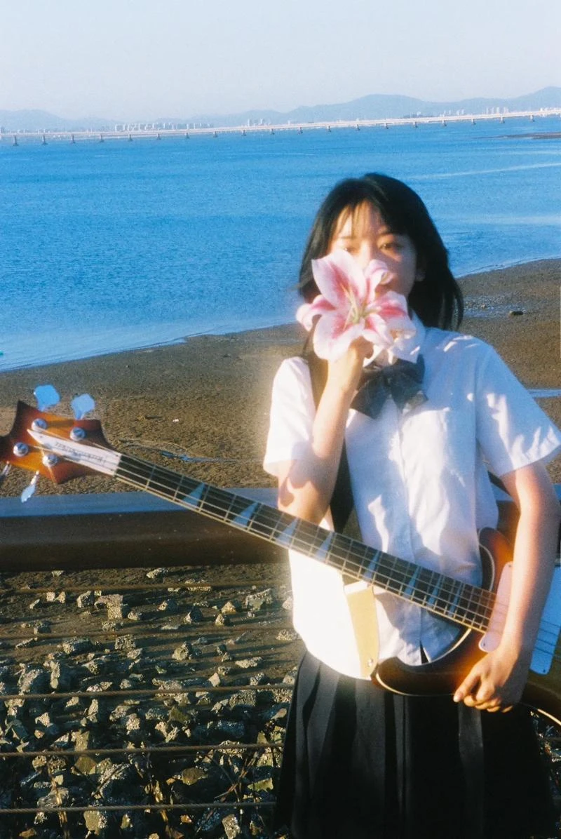 曲终欢