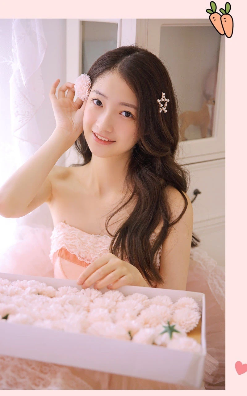 蓝莓可乐