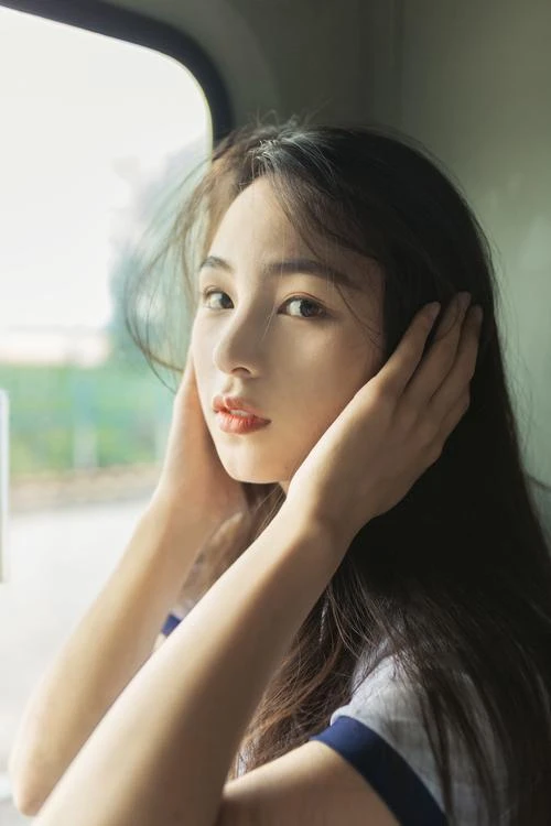 鹿新鸣