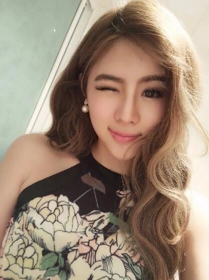 印度AI独角兽估值15亿？盘点5部AI神剧