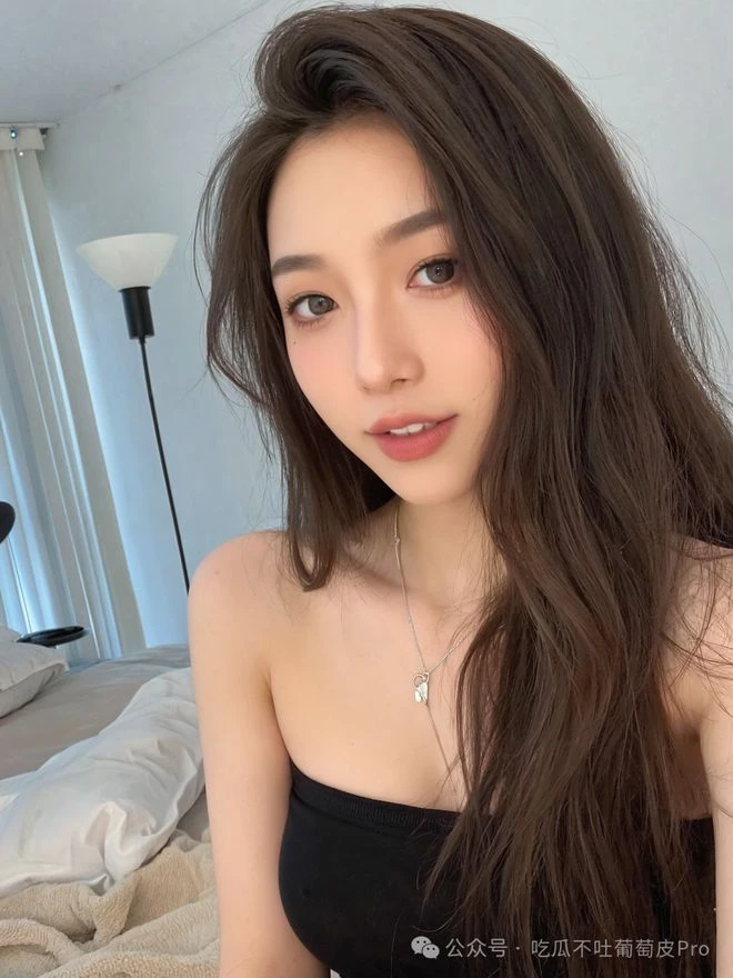 月小曦