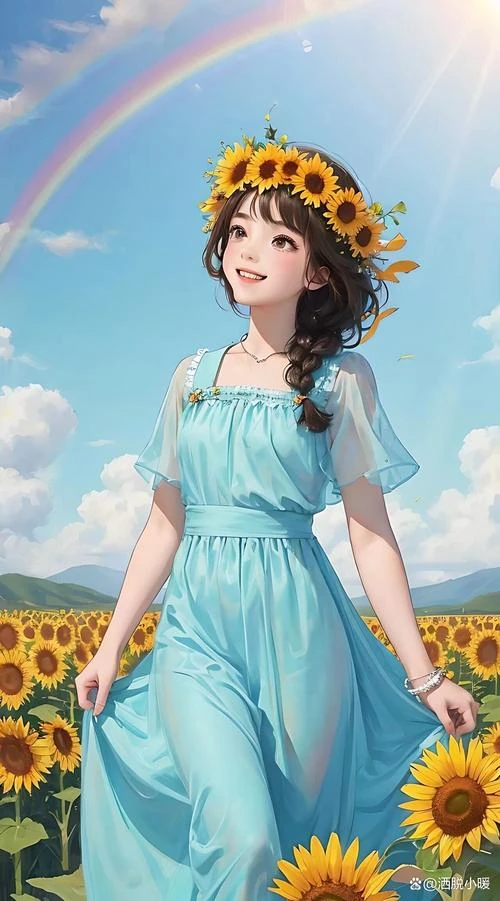 罗曼司·芫