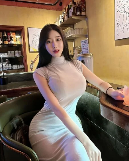 铅华如初