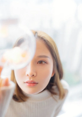 药与白芷